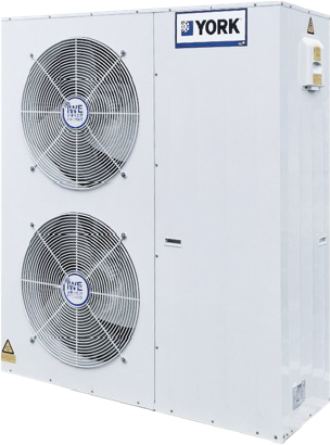 YCAE065G 新一代室外机