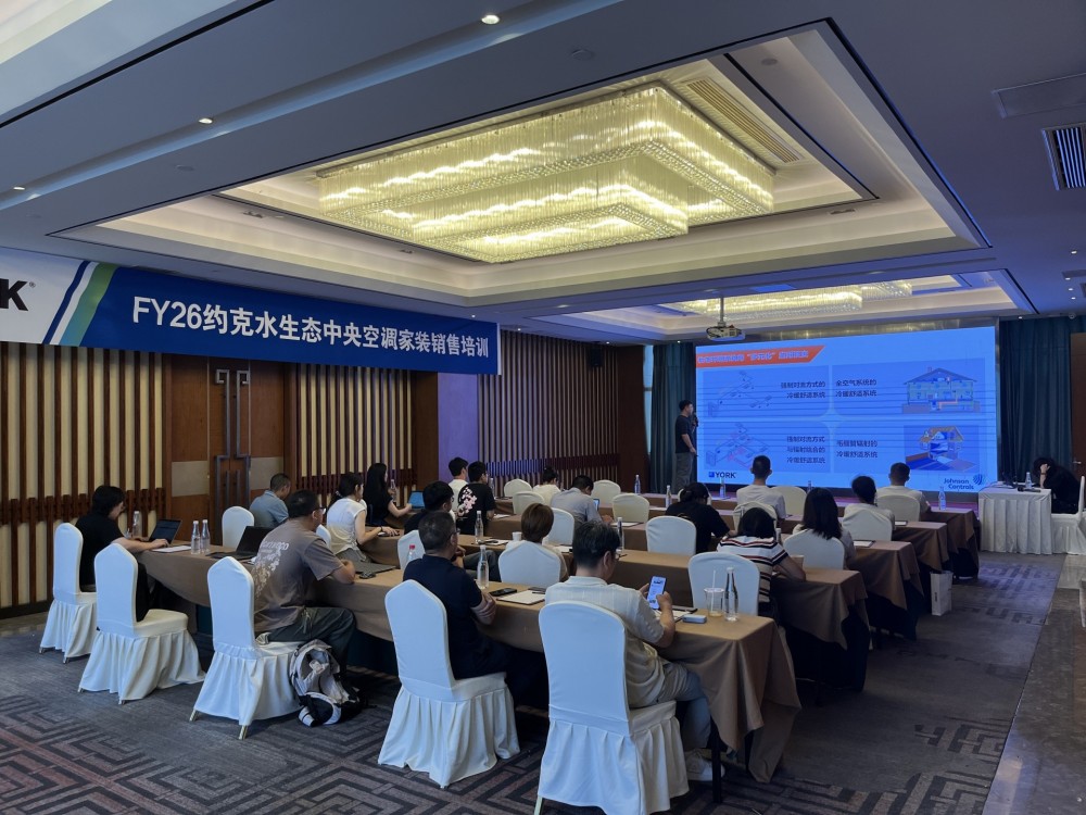 微信图片_20260803125355_445_5.jpg
