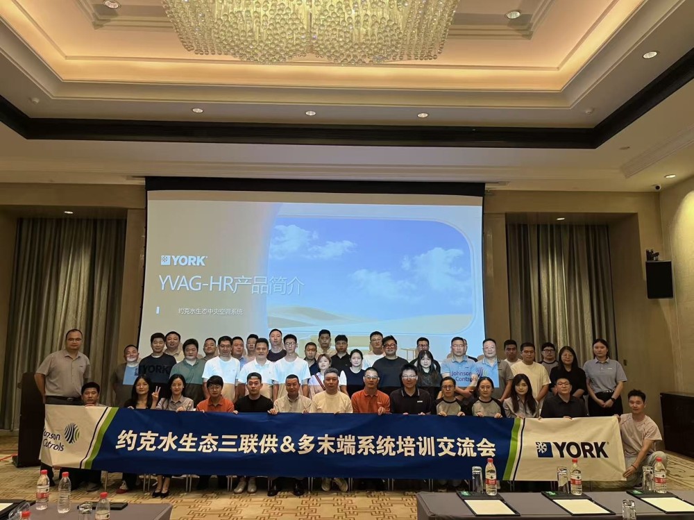 微信图片_20260911092433_79_2.jpg