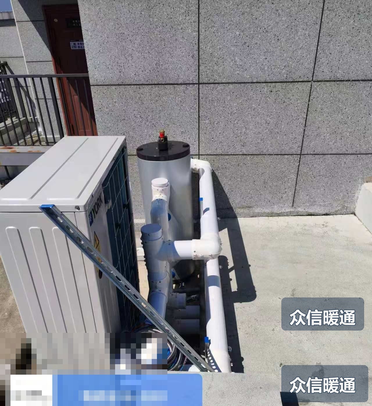悦君台项目实景2